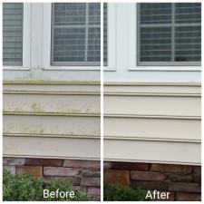 Before and after small 8